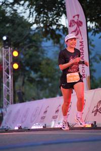 BIB: 
                            <button type="button" onclick="openModal(27893897)" class="btn btn-primary btn-sm float-right btn-popup" data-toggle="modal" data-target=".modal-high-quality">
                        <i class="fas fa-shopping-cart"></i> Add to Cart
                    </button>
                                            <button type="button" onclick="isThisMe(27893897, true)" class="btn btn-success btn-sm float-right btn-popup btn-isme hidden" data-toggle="tooltip" data-placement="bottom" title="นี่คือรูปของคุณใช่ไหม คลิกที่นี่เพื่อเอาเข้าอัลบั้ม">
                        <i class="fas fa-plus"></i> Add to album
                    </button>
                    <button type="button" onclick="isThisMe(27893897, false)" class="btn btn-warning btn-sm float-right btn-popup btn-isnotme hidden">
                        <i class="fas fa-ban"></i> Remove from album
                    </button>